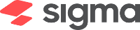 SIGMA Logo sm200